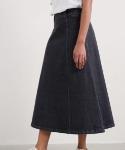 Steppost.shop12f58d980e 3