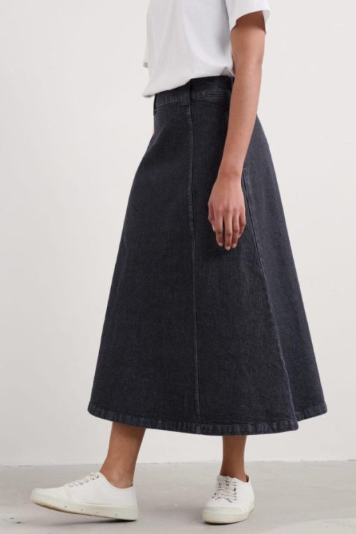 Steppost.shop12f58d980e 3