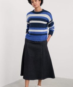 Steppost.shop12f58d980e 4
