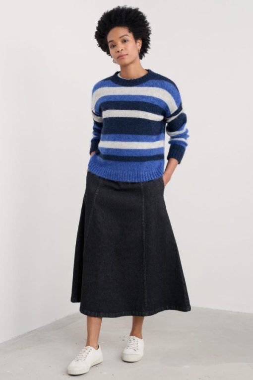 Steppost.shop12f58d980e 4