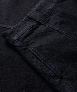 Steppost.shop12f58d980e 5