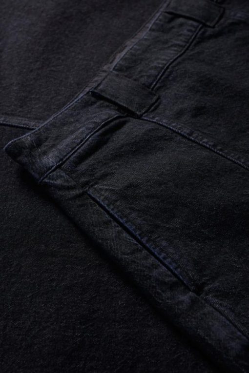 Steppost.shop12f58d980e 5