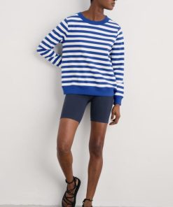 Steppost.shop153b4b3788 1