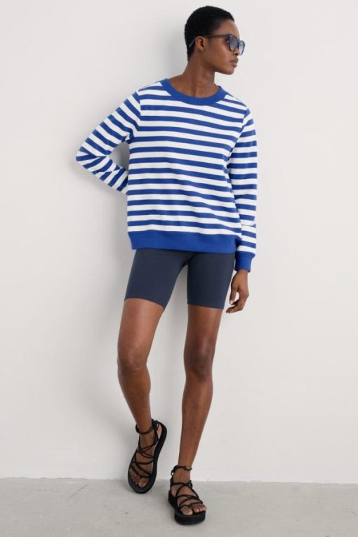 Steppost.shop153b4b3788 1