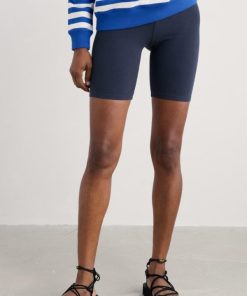 Steppost.shop153b4b3788 3
