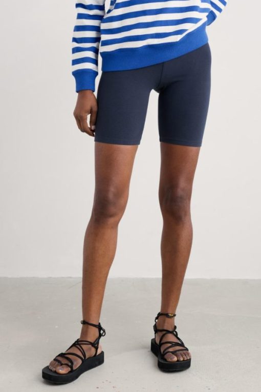 Steppost.shop153b4b3788 3