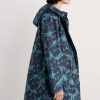 Steppost.shop17cd83da50 1