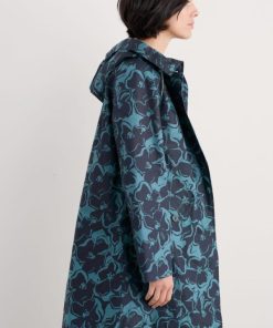 Steppost.shop17cd83da50 1