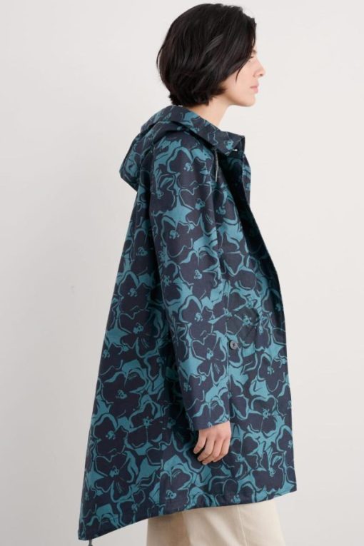 Steppost.shop17cd83da50 1