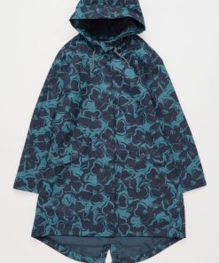 Steppost.shop17cd83da50 2