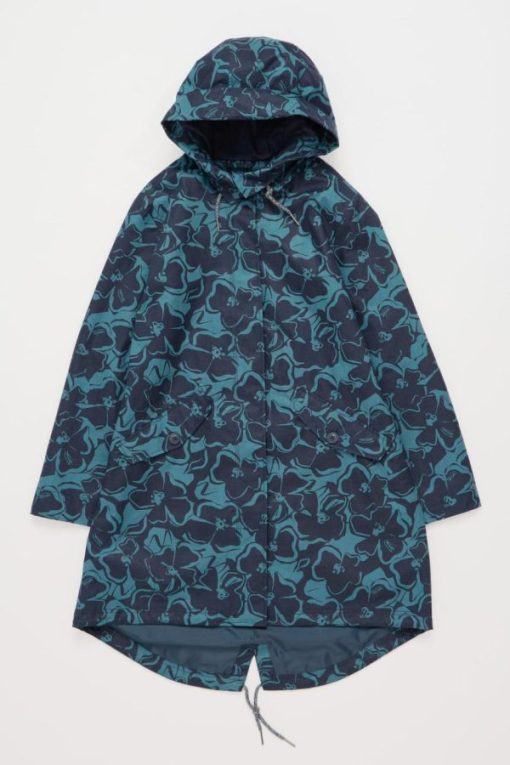 Steppost.shop17cd83da50 2