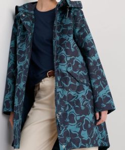 Steppost.shop17cd83da50 4