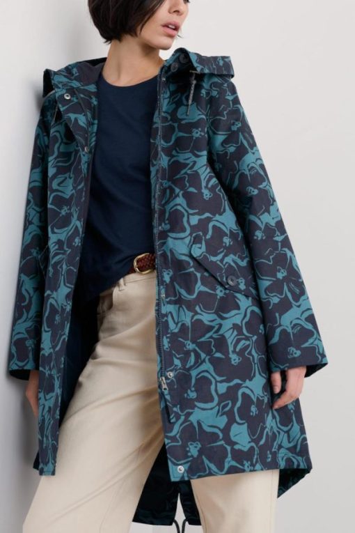 Steppost.shop17cd83da50 4