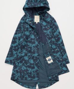 Steppost.shop17cd83da50 5