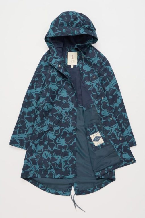 Steppost.shop17cd83da50 5
