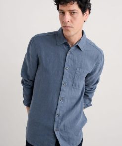 Steppost.shop1872679f7e 1