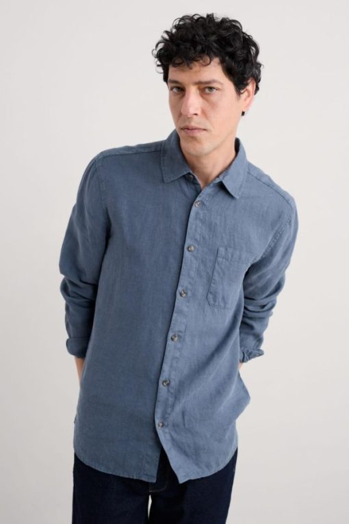 Steppost.shop1872679f7e 1