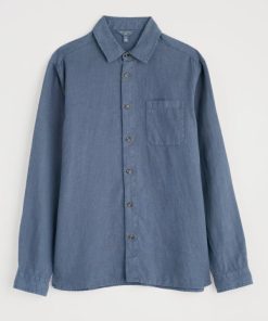 Steppost.shop1872679f7e 2