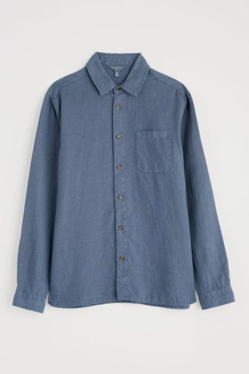 Steppost.shop1872679f7e 2
