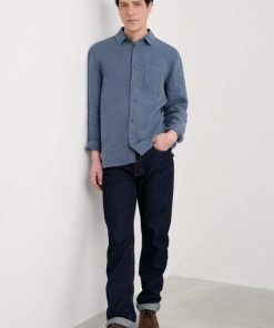 Steppost.shop1872679f7e 3
