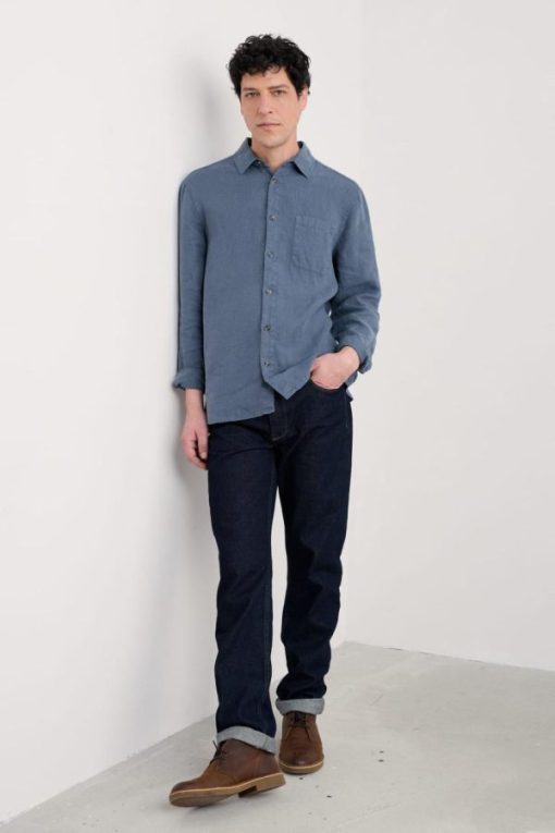 Steppost.shop1872679f7e 3