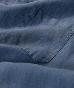 Steppost.shop1872679f7e 5