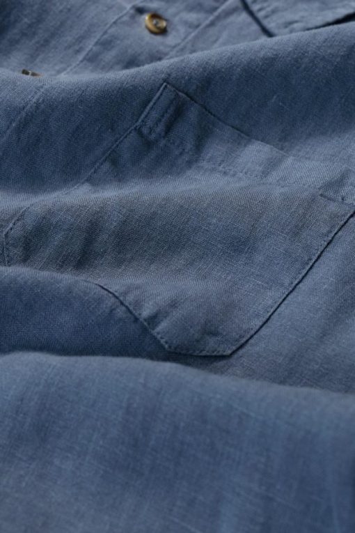 Steppost.shop1872679f7e 5