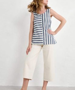 Steppost.shop18f9bb7fe6 3