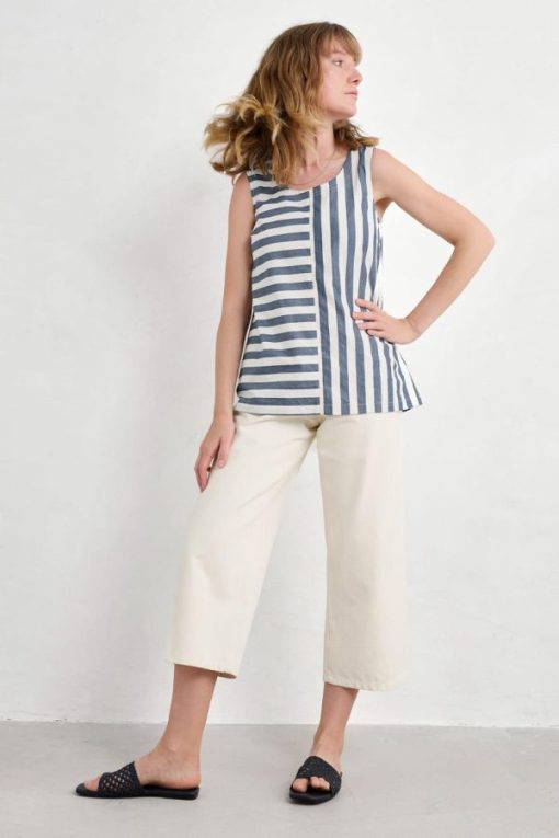 Steppost.shop18f9bb7fe6 3