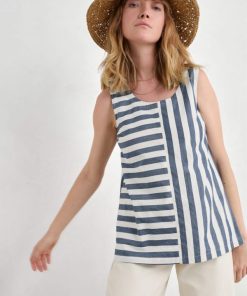 Steppost.shop18f9bb7fe6 4