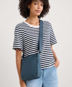 Steppost.shop194752d815 1