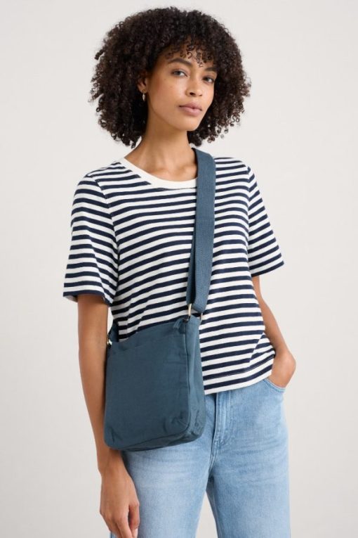 Steppost.shop194752d815 1