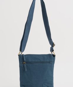 Steppost.shop194752d815 2