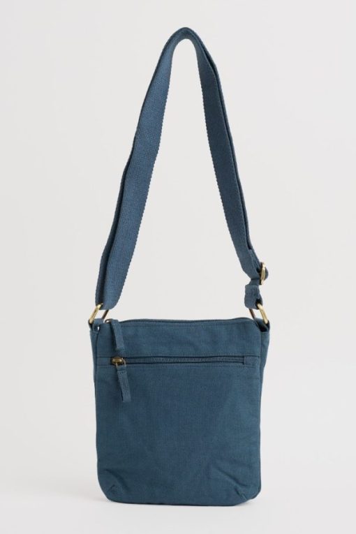 Steppost.shop194752d815 2