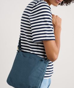 Steppost.shop194752d815 3