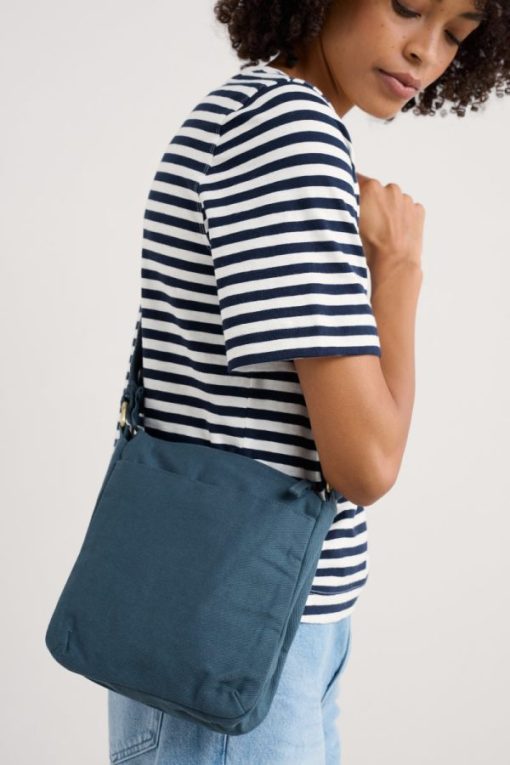 Steppost.shop194752d815 3
