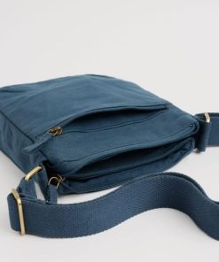 Steppost.shop194752d815 4