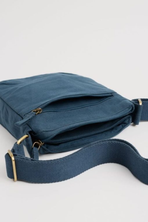 Steppost.shop194752d815 4
