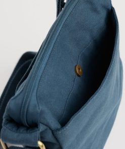 Steppost.shop194752d815 5