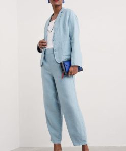 Steppost.shop1a757f5f5e 3