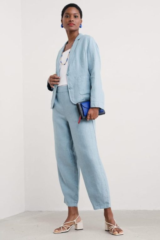 Steppost.shop1a757f5f5e 3