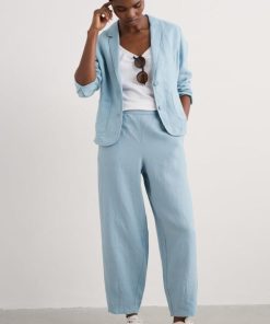 Steppost.shop1a757f5f5e 4