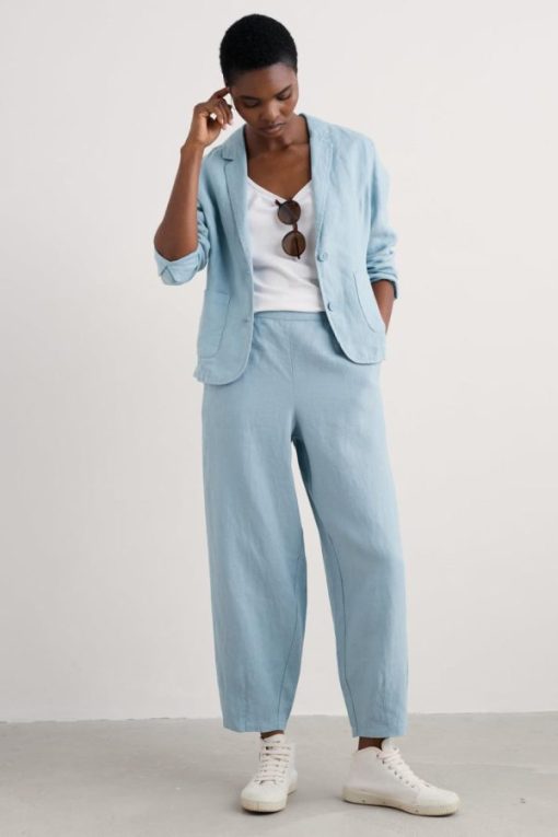 Steppost.shop1a757f5f5e 4
