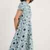 Steppost.shop1af284881d 1