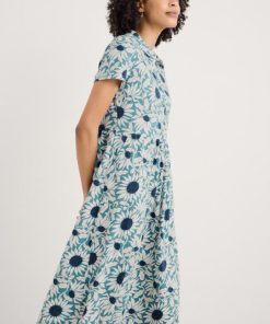 Steppost.shop1af284881d 1