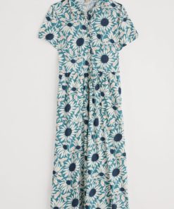Steppost.shop1af284881d 2