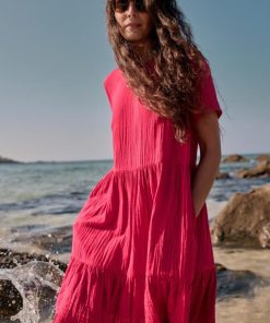 Steppost.shop1c96bb5f80 1