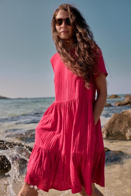 Steppost.shop1c96bb5f80 1