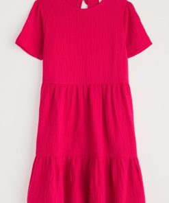 Steppost.shop1c96bb5f80 2