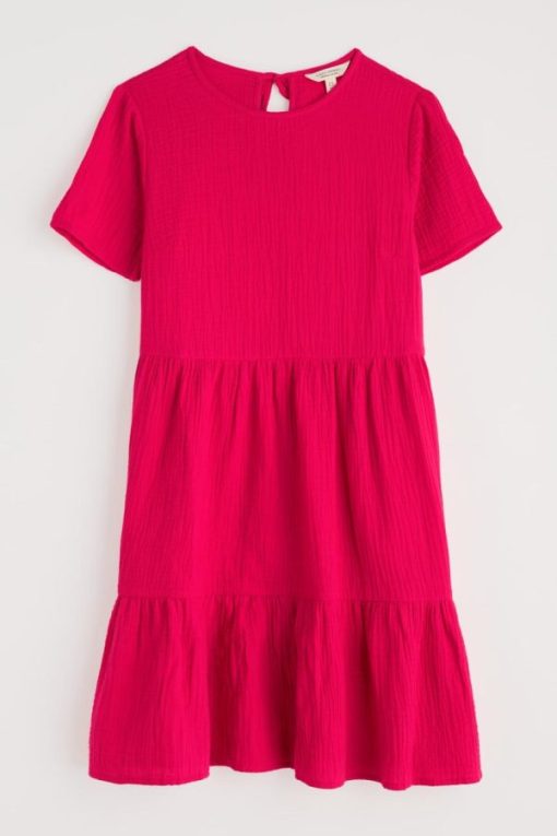 Steppost.shop1c96bb5f80 2
